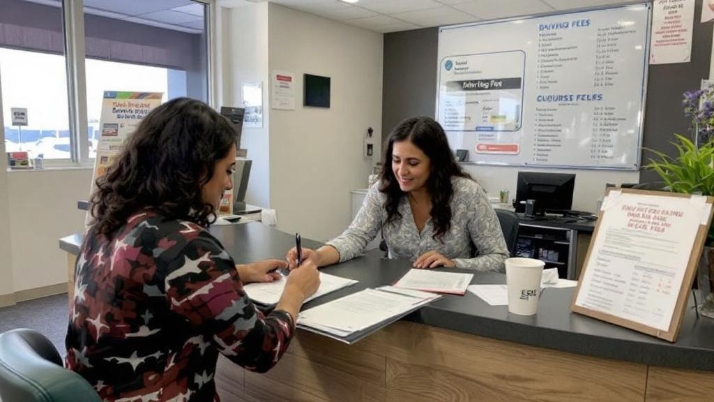 Права категории А: как получить и что нужно знать