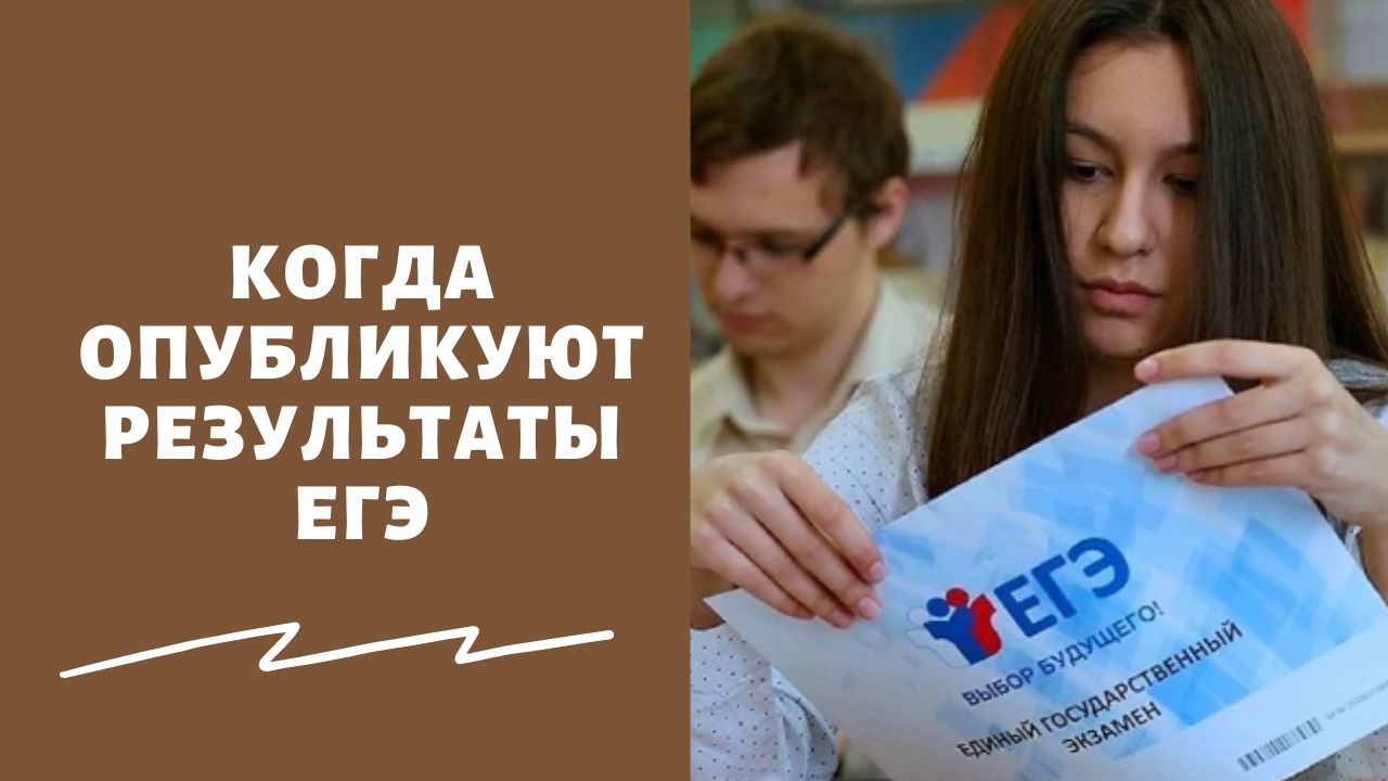 Проверить огэ владимирская область. Проверяющие ОГЭ люди. Как проверяют ОГЭ. Результаты ЕГЭ по русскому отзывы.