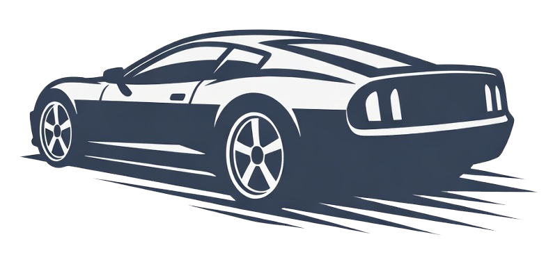 Все про автомобили