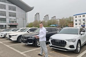 Топливный фильтр и насос - симптомы и замена (рекомендации автобизнес.рф)