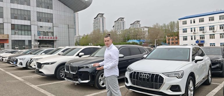 Топливный фильтр и насос - симптомы и замена (рекомендации автобизнес.рф)