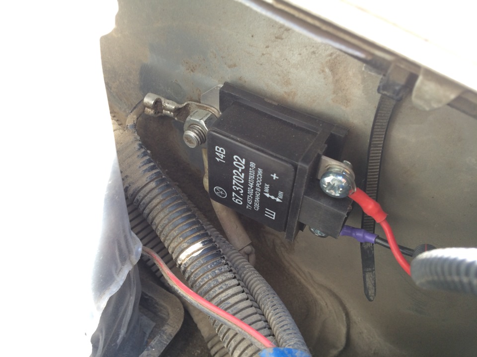 Почему генератор выдает низкое напряжение и сколько он должен выдавать для нормальной зарядки аккумулятора