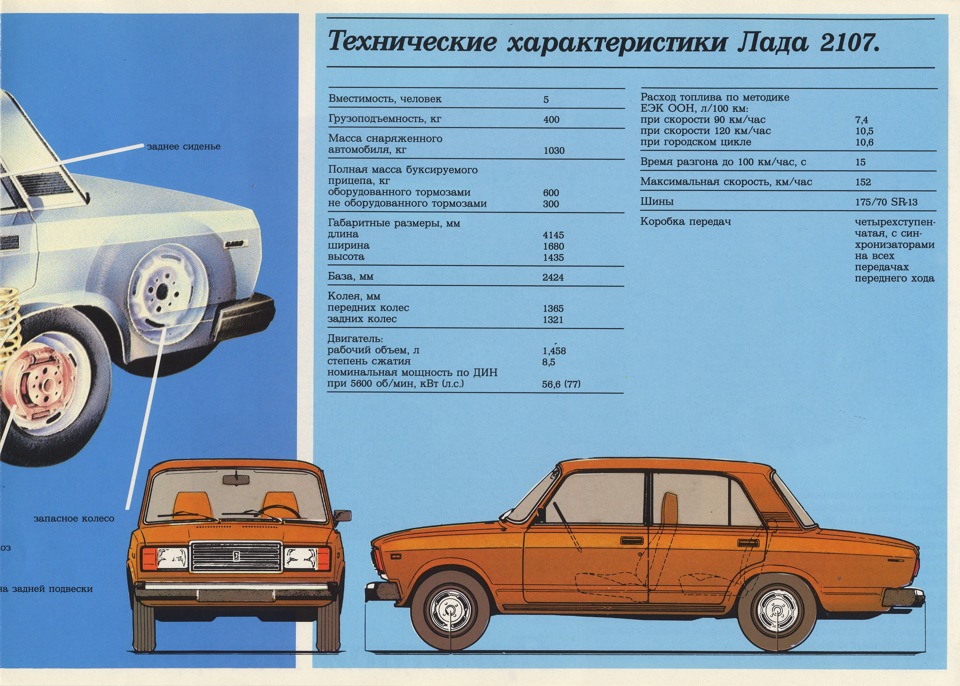 "жигули" 6 модели: фото, технические характеристики, особенности автомобиля и отзывы владельцев :: syl.ru