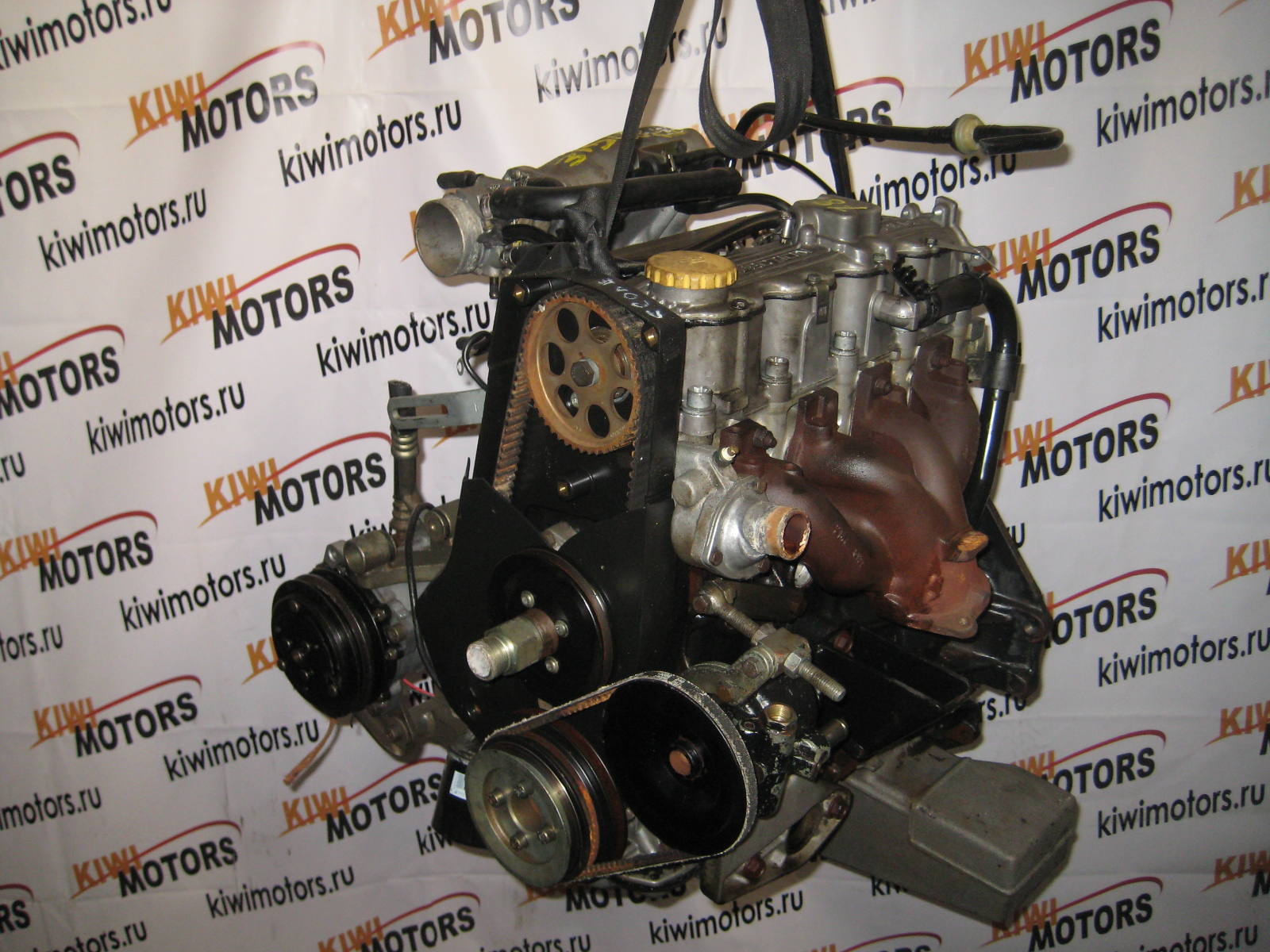 Двигатель c20ne подробное описание – двигатели опель c20ne и x20se