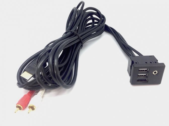 Aux адаптер для автомагнитолы. Connects2 ct29ax28. Удлинитель аукс и юсб. USB aux удлинитель. Удлинитель USB aux для магнитолы.