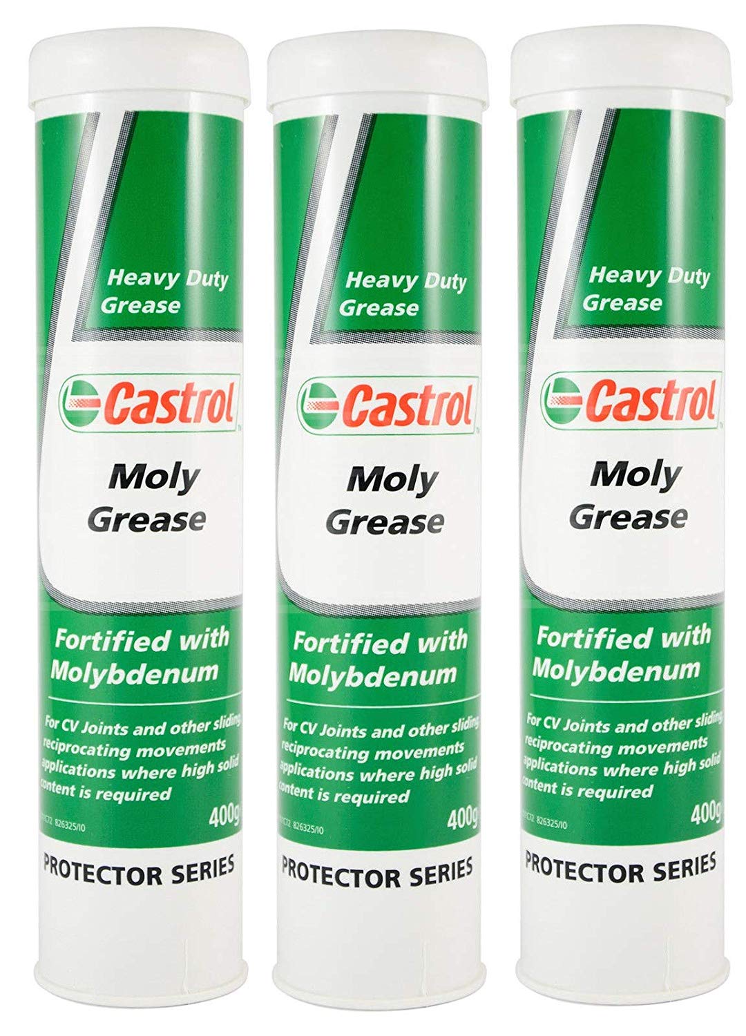 Castrol moly grease и его особенности для широкого применения, технические характеристики, рекомендации
