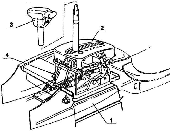 Маслоотделитель компрессора – система очистки газа