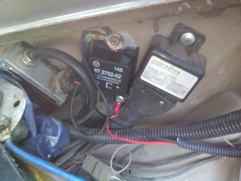 Инструкция по проверке, ремонту и замене генератора на автомобиле ваз 2106 » авто центр ру - авто сайт автолюбителей
