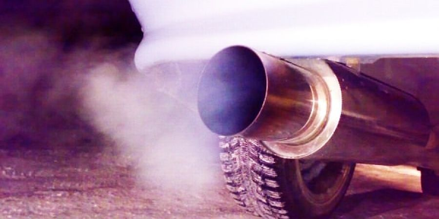 Причины хлопка газа при работе автомобиля на гбо