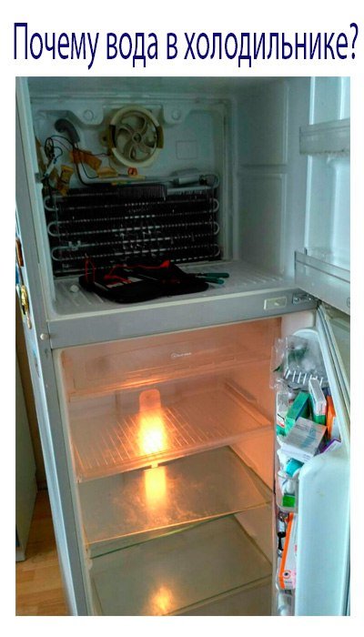 Вода холодильником атлант. Холодильник ноу Фрост внутри. Холодильник Атлант течёт снизу вода. Холодильник Атлант течет вода снизу причины. Холодильник самсунг течет вода снизу причины.