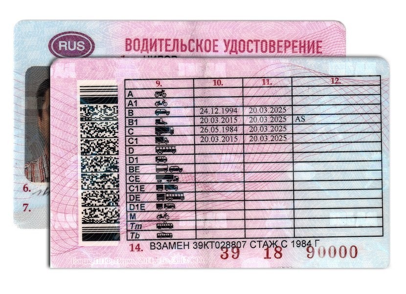 Категории транспортных средств по техническому регламенту 2022 / пдд рф - avto-russia.ru
